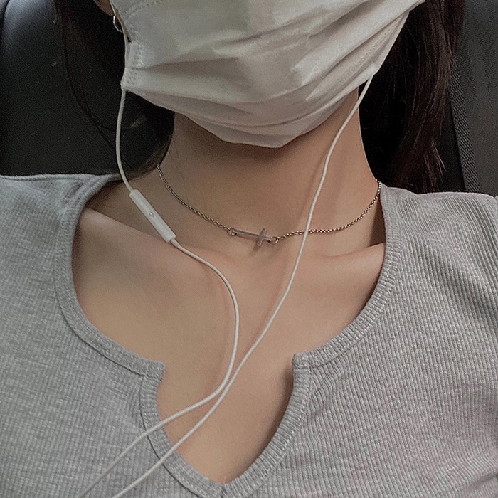 谷田部胜义 - 纪录片4K资源在线观看 - 线上直播